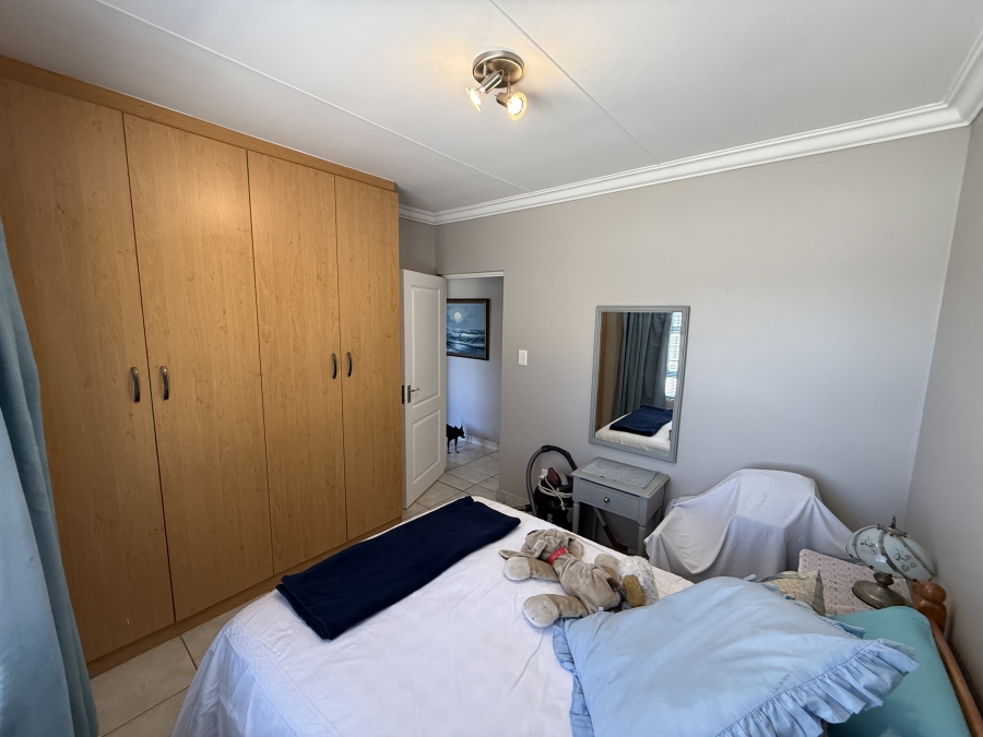 3 Bedroom Property for Sale in Reebok Western Cape